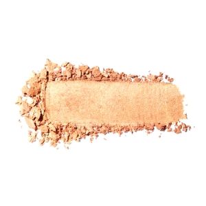 Iconic London Blaze Chaser Face Palette